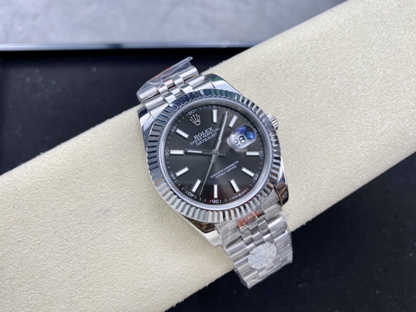 激安ロレックス側面デザイン